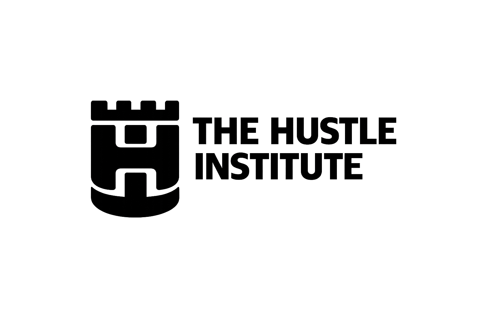 The Hustle Institute