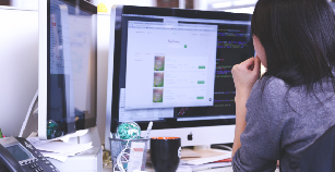 7-proven-study-techniques-for-online-learners